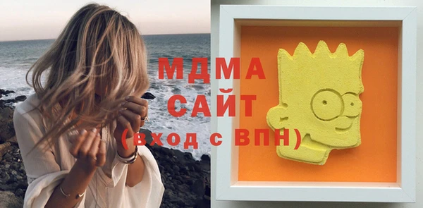 таблы Лабытнанги
