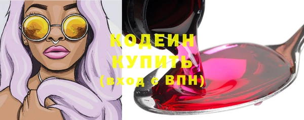 таблы Лабытнанги