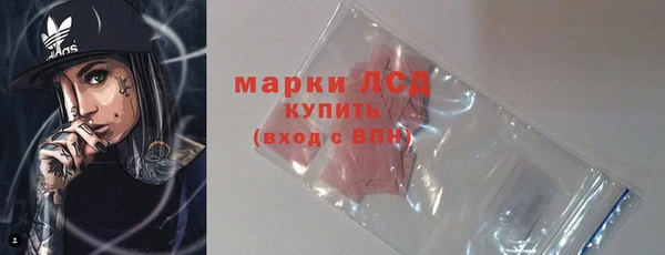 сатива Лагань