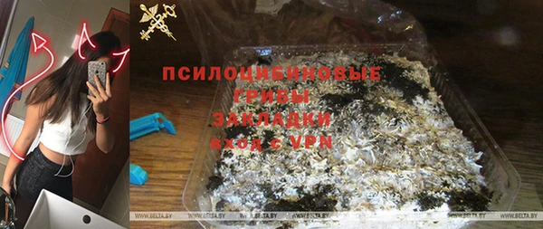 таблы Лабытнанги