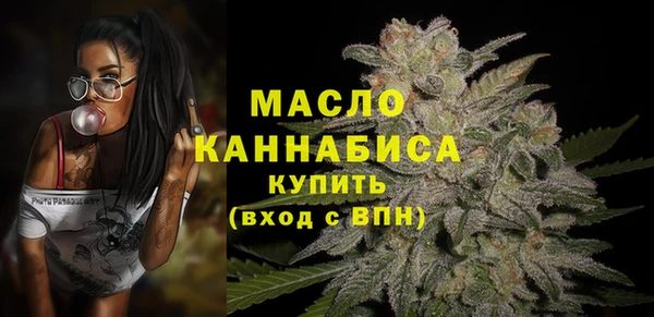 таблы Лабытнанги