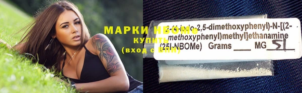 таблы Лабытнанги